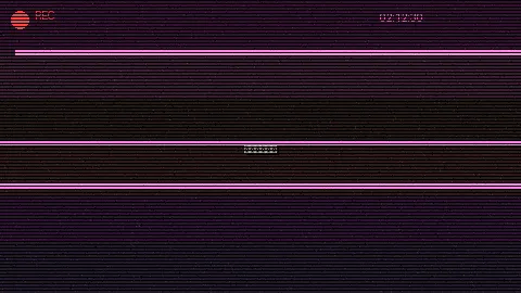 城市夜景漫步 - 很很鲁百度影音 原创影像