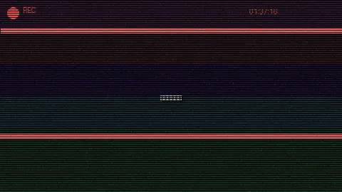 雨天窗前即景 - 很很鲁百度影音 生活记录